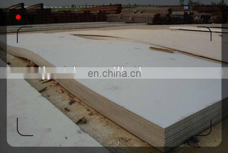 carbon steel plate 10mm thick,Carbon steel plate,carbon steel sheet