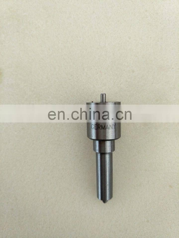 Diesel Fuel Injector Nozzle DSLA155P498 0 432 133 854