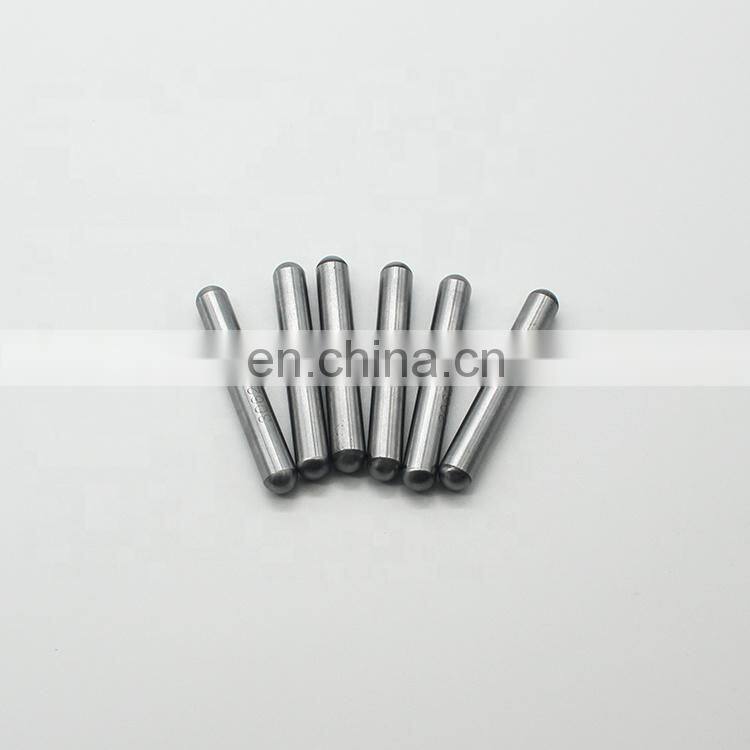 Genuine Quality Spare Parts for N14 Injector Plunger Link 3084896 3262009