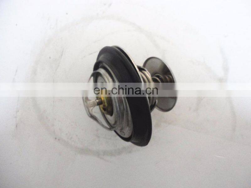 6BT 6L T375 Diesel Engine 4936026 parts Thermostat