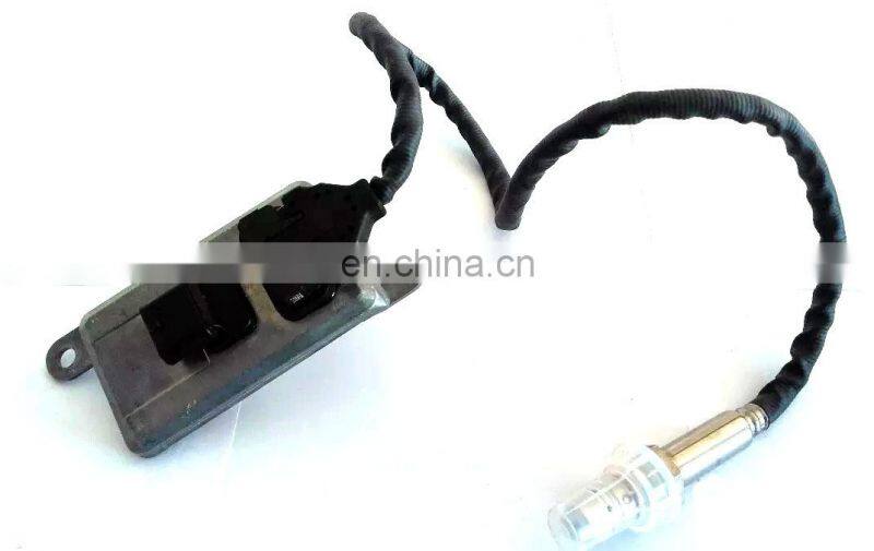 NOX SENSOR 5WK9 6616F