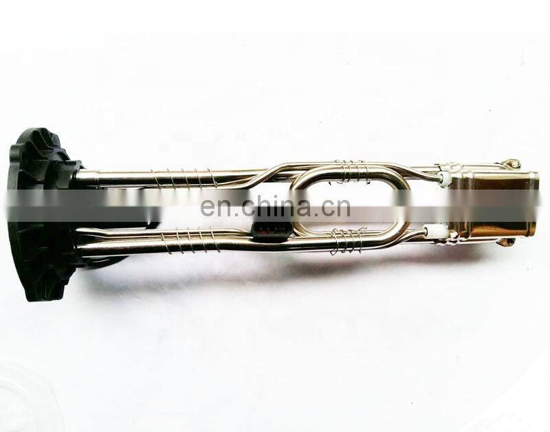 Engine Parts Urea Sensor SCR Liquid Sensor 5307957