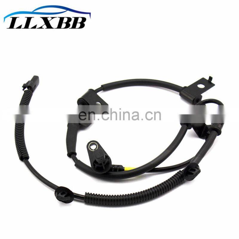 Genuine ABS Sensor Wheel Speed Sensor 95670-2E300 For Hyundai Tucson 2005~2009 956702E300