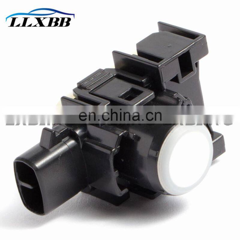 Original Car Reverse Parking Distance Control Sensor PDC KD47-67-UC1 KD4767UC1 KD47-67UC1 For Mazda 3 5 6 CX-5