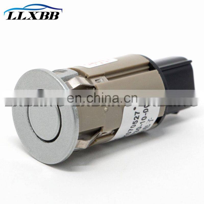 LLXBB Parksensor Parking Radar Aid Sensor 9027351 9024347 for Buick PDC Parktronic