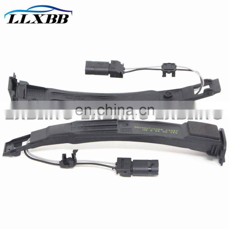 Exterior Door Handle Bar Sensor 4G8927753 for Audi A4/A5/A6/A7/A8/Q5 4G8927753B
