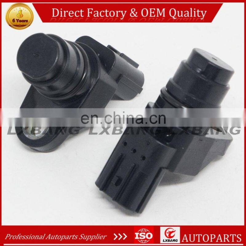 OEM Quality Crankshaft Camshaft Position Sensor 37510-PNB-003 for Honda Accord Acura RSX TSX 37510PNA003