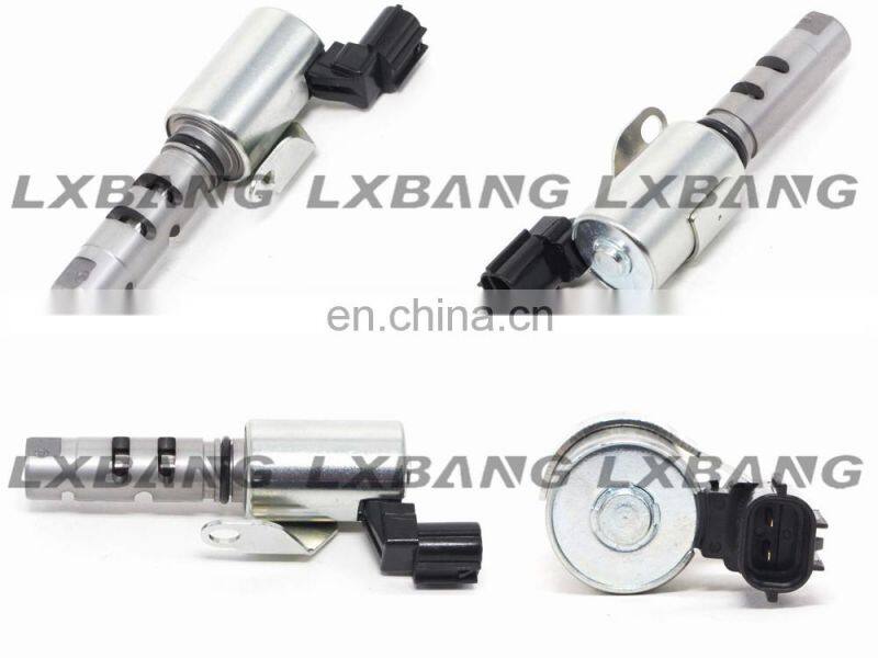 Camshaft Timing Oil Control Valve For Celica Corolla Matrix 15330-70011 15330-70010