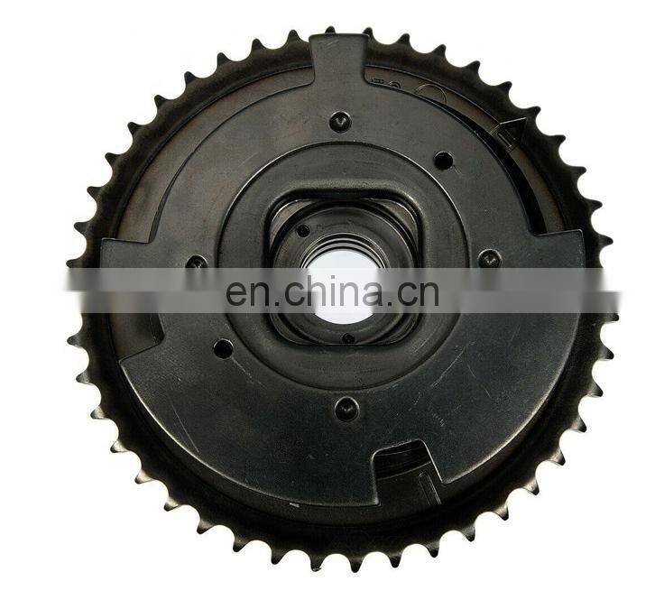 OE# 12606358 Engine Variable Timing Sprocket 918-186 918186 VVT590