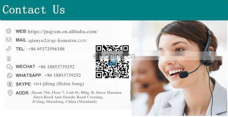 contact us11.jpg