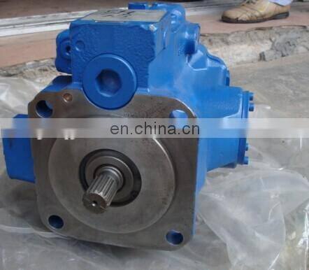 A10VD43SR1RS5-992-2 SH60 SH75 (6).jpg