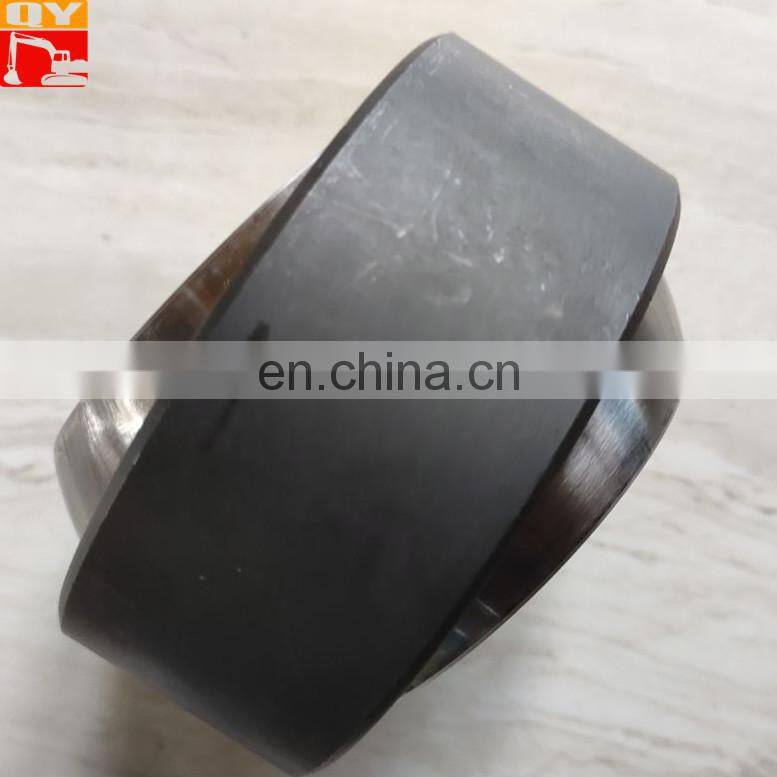 high quality  bushing 569-52-41920    for HD465-7/HD605-7  hot sale in Jining  Shandong