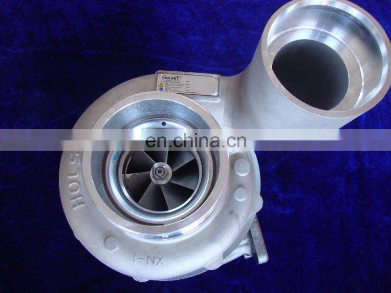 Original HX50 turbo for sale 4051204 D5010412597,turbocharger for truck engine