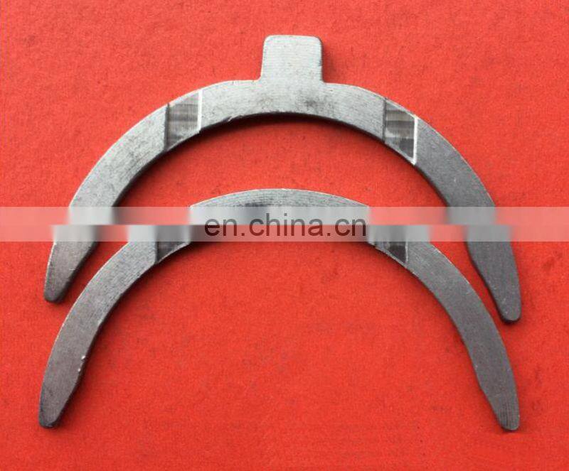 1DZ Thrust Washer .png