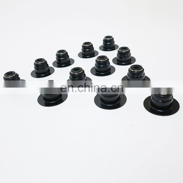 Original Aftermarket Truck Diesel Engine Parts 6L 3948578 Valve Oil Seal