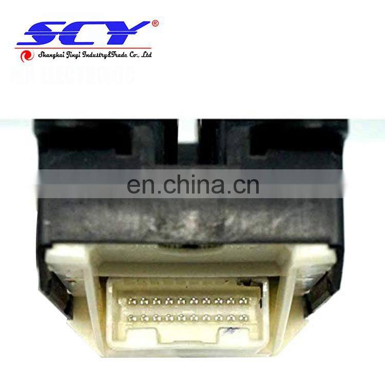 Power Window Switch suitable for Lexus RX330 RX350 RX400 8404033080
