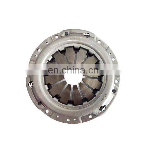 31210-87102 .Com auto spare parts clutch cover manufacturer for Yaris 8A Land Cruiser FZJ78 Daihatsu