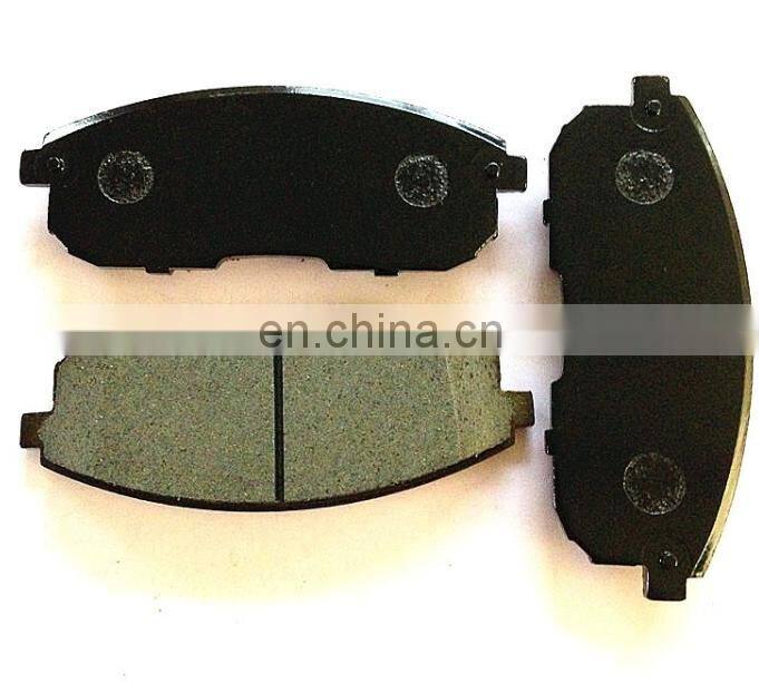 Brake Systems for Japanese cars OEM 41060-40U92