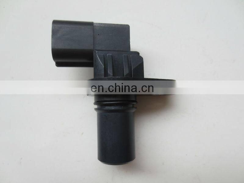 Genuine auto parts OEM ZL01-18-230 J5T23281 for 1999-2003 mazda Protege 1.6L 2.0L sensor crankshaft