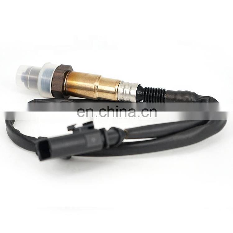 Wholesale Automotive Parts oe 06J906262R YZCP0265 for VW Skoda  sensor de oxIgeno