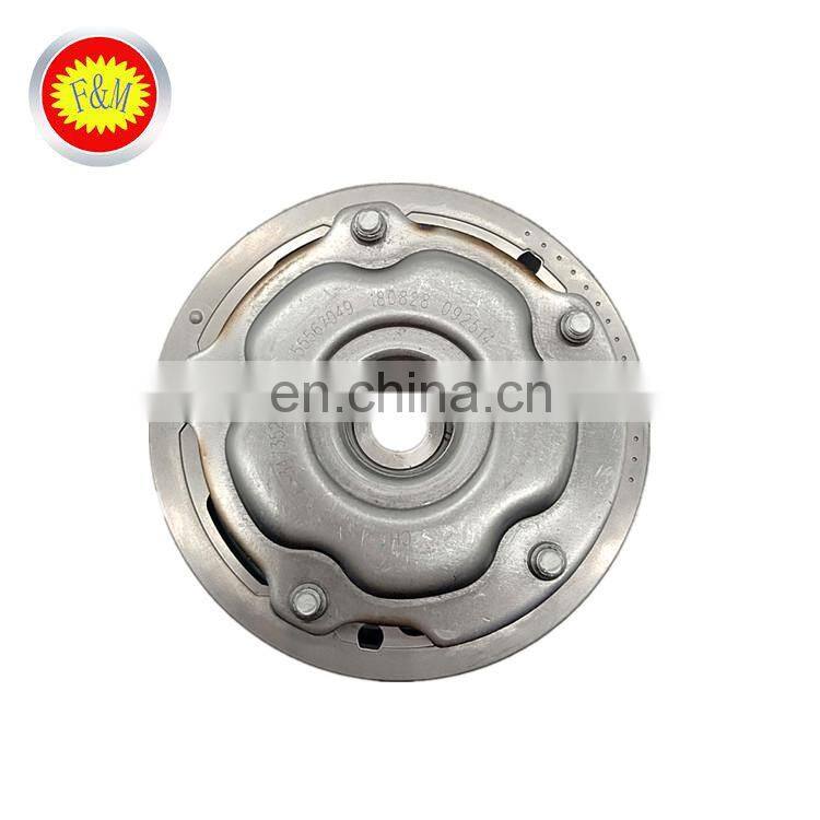 General Motors 55567049 Car Engine Parts Timing Camshaft Gear For Cruze