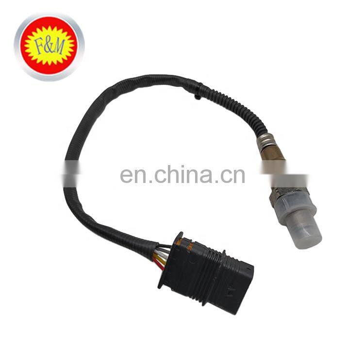 Auto Sensor OEM 11787589121 Oxygen Sensor For Car Parts