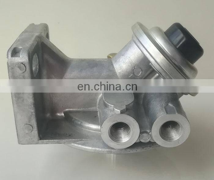 original filter head 02113149