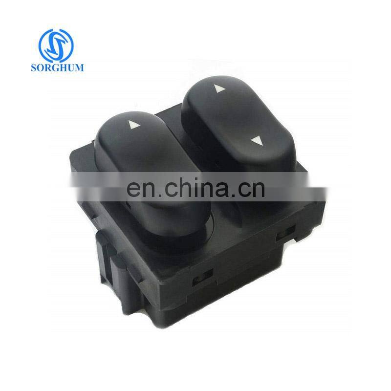 Auto Window Lifter Switch For Ford F-150 F250 F350 XL3Z-14529-AA