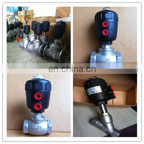 dorot valve angle tap natural gas strainers