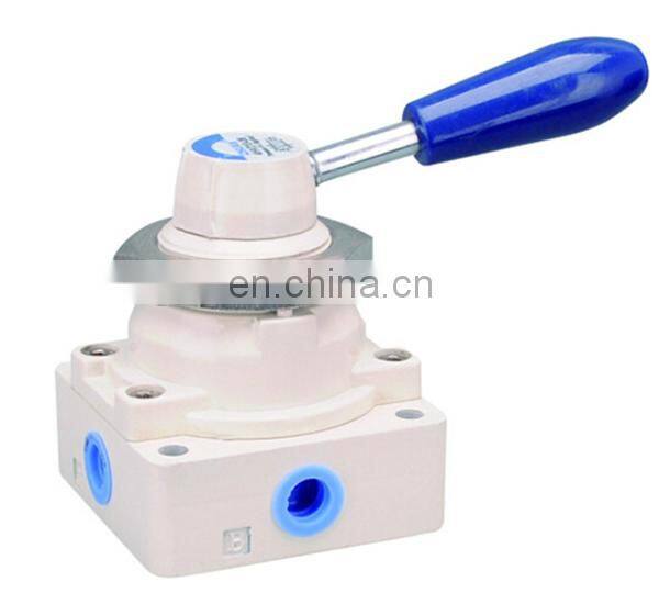 valve for powder fire extinguishers tubeless valve erpillar relief valve