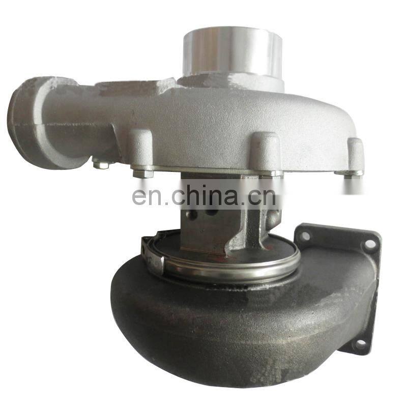 4LF-302 turbocharger 312100 188127 1W9383 0R5761 182865 310128 139-7924 187384 1W9382 turbo charger for Caterpillar 966 3306