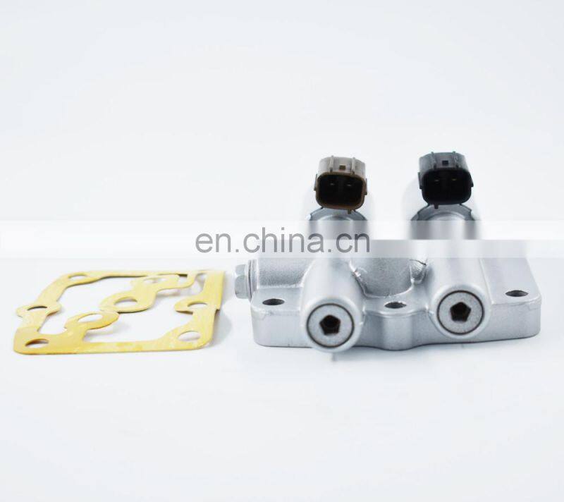 Transmission Linear Solenoid for Honda Accord Odyssey Acura CL MDX 28250P6H024