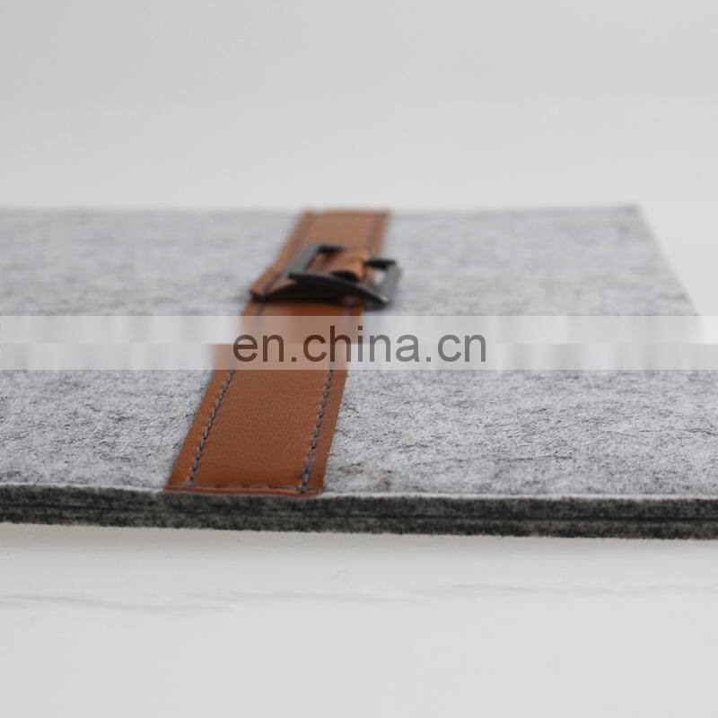 customized fashion type computer perfect protection laptop case