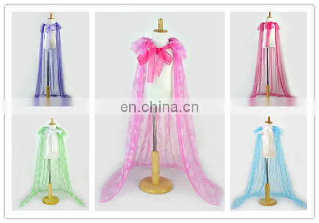 High quality baby cotton wraps /baby carrier wrap /cheap price baby carrier sling wrap for newborn baby