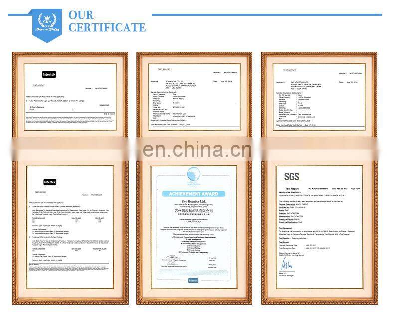 Kid's Foldable Teepee Play Tent Indoor&Outdoor Children Tent Indian tent for Kids