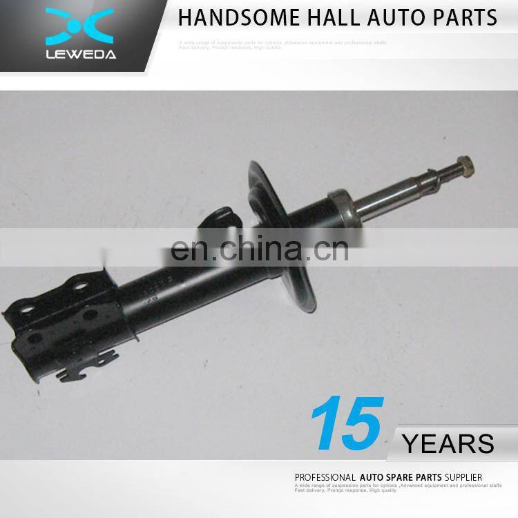 Hot Sell TOYOTA YARIS Shock Absorbers for NCP92 339065 OEM:48520-0D040