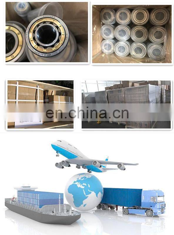 High quality japanese NSK NTN wheel bearing DAC44720033 44*72*33mm