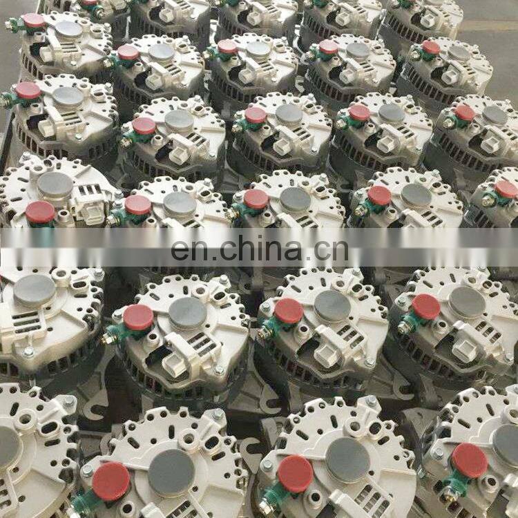 Hot Sale Auto Parts 24V Car Alternator 1105367 571516 571517 1305766