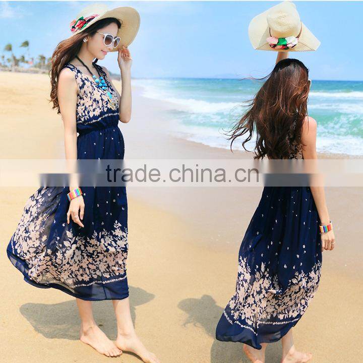 Walson Instyle New Formal Long Evening Ball Gown Party Prom Bridesmaid Dress