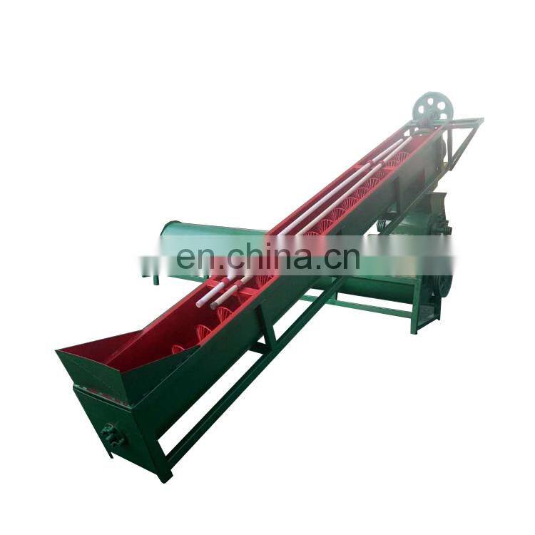 automatic garri processing cassava gari making machine gari processing machine cassava starch production line