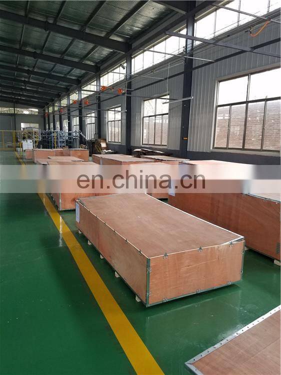 New Arrival New Design 100% Mechanical Laddermill/New Model Climbing Machine