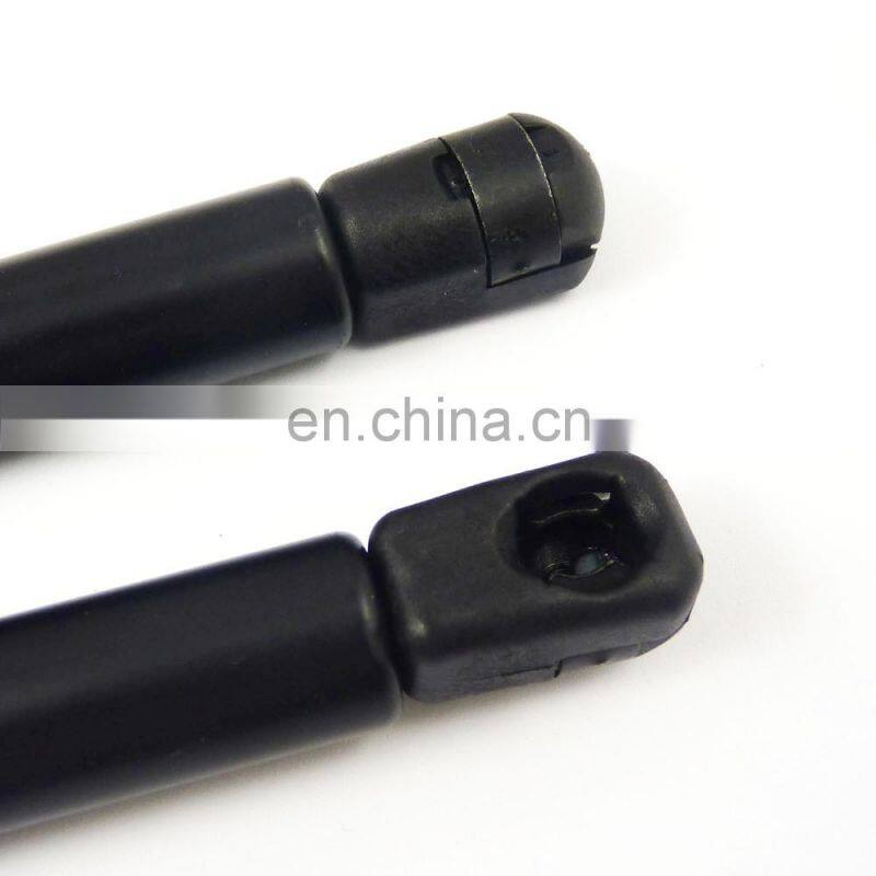 New Hood Lift Supports Studs Gas MANUFACTURE For Dodge Challenger Charger Magnum 4589606AA 4589607AA