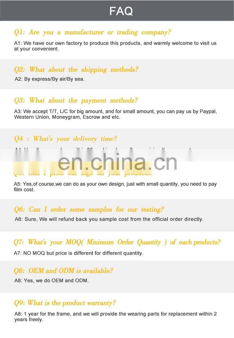 Rollator manufacturers aluminum lightweight foldable outdoor forearm walker rollator