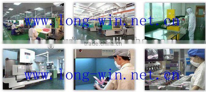 LWC-06 CPR Barrier Mask in zip-lock bag