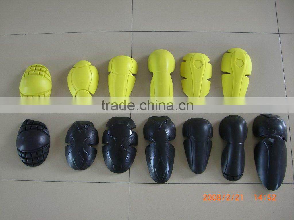 skateboard protector / protective gear/sport protector gear