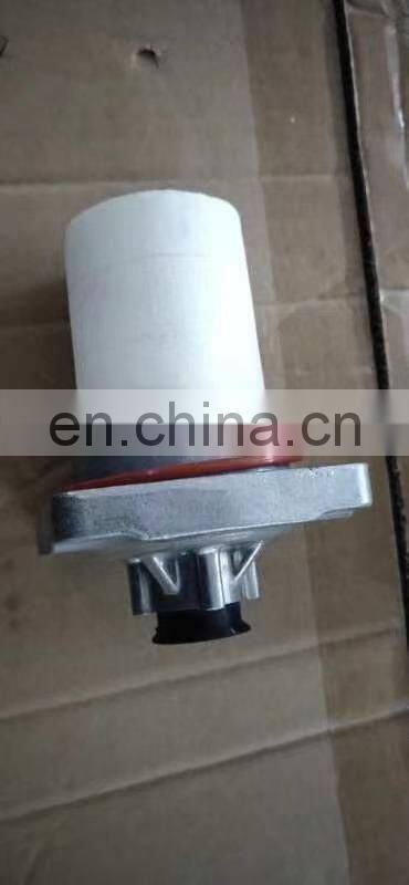 Wholesale Diesel ENGINE Fuel Filter 23390-0E010 23390-0E011 For HILUX REVO 2015-2020