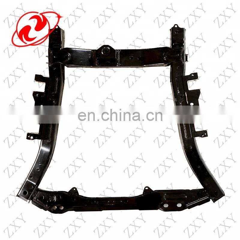 FRONT CROSSMEMBER FOR DACIA DUSTER REPLACEMENT PARTS