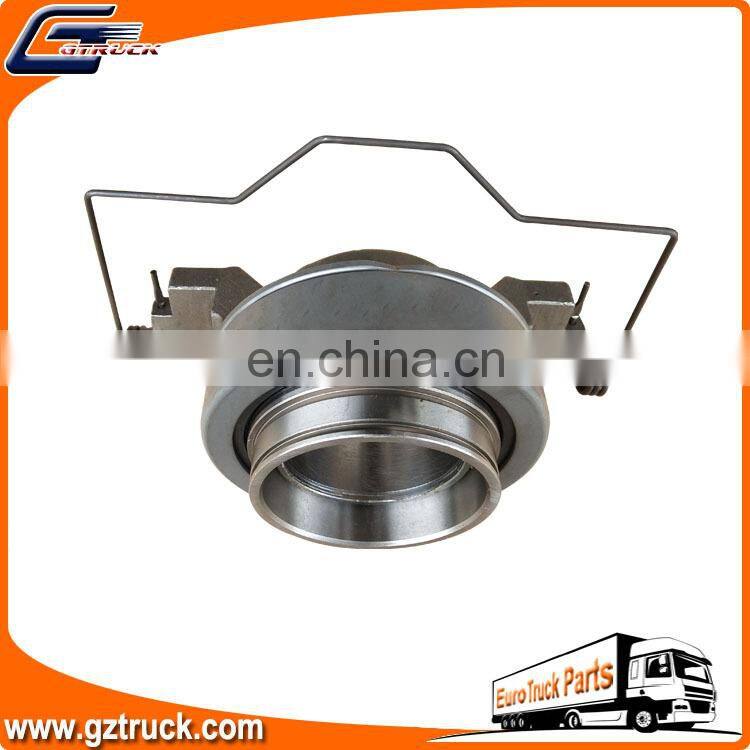 Clutch Release Bearing Oem 3100026433 for VL FH FM FMX NH Truck