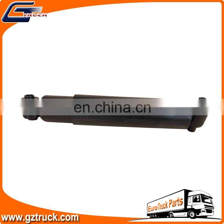 European Truck Auto Spare Parts Front Axle Cabin Shock Absorber Oem 20374549 for VL Truck