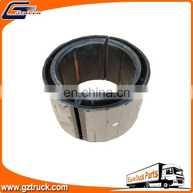 Rubber Bushing , Stabilizer Oem 9413260050 for MB Atego Truck